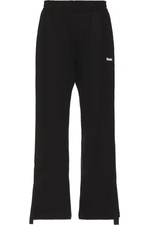 Rhude Pantalon de jogging Traxedo