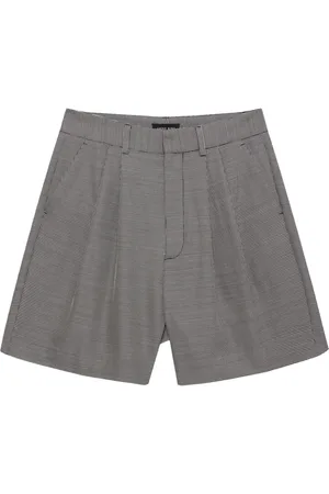 ANINE BING Short Carrie