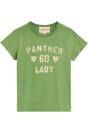VALENTINO GARAVANI T-shirt Chez Valentino