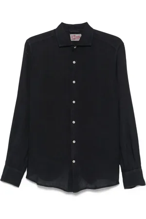 MC2 SAINT BARTH Chemise Pamplona