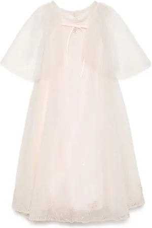 Maison Ava Robe Daniella