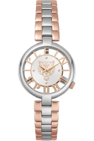 Philipp Plein Montre Tiger Lux 36 mm