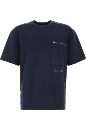 Ten Cate T-shirt en coton