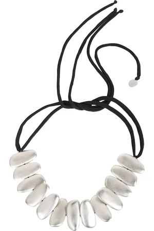 MARIA CALDERARA Collier 2T110S