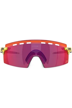 Oakley Lunettes de soleil Tour De France™ Encoder Strike Vented (2023)