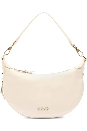 Liu Jo Sac porté épaule à logo