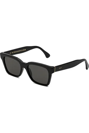 Retrosuperfuture Lunettes de soleil American
