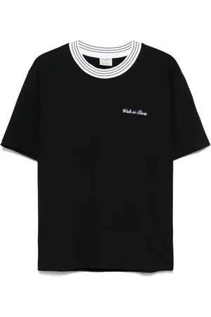 Walk In Paris T-shirt Heritage
