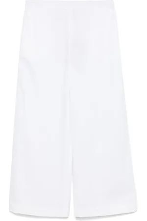 Max Mara Pantalon Antille