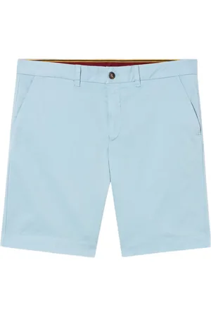 Brooks Brothers Short chino droit
