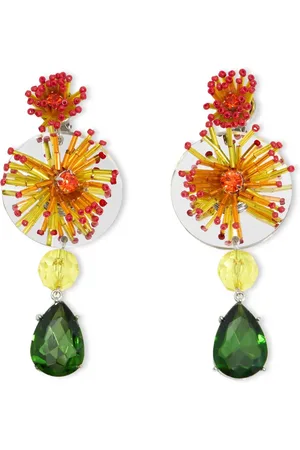 Bimba y Lola Boucles d