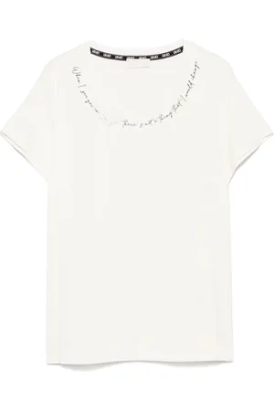 Liu Jo T-shirt Better