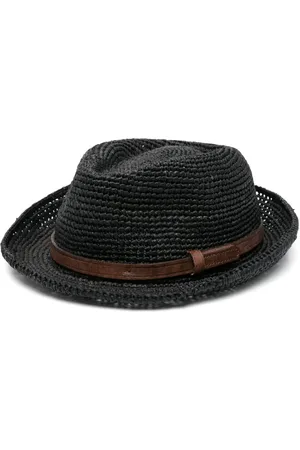IBELIV Chapeau Diego