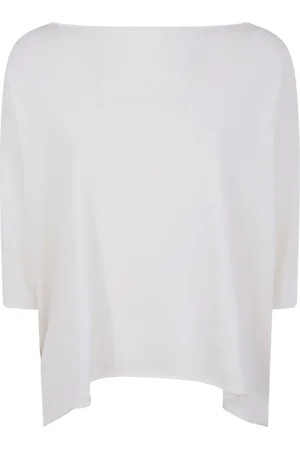 LIVIANA CONTI T-shirt en jersey