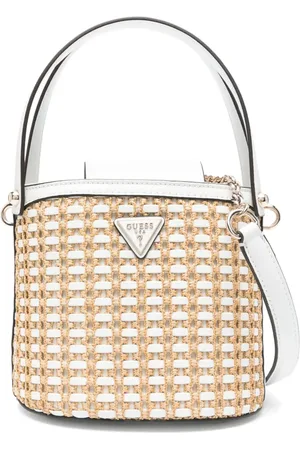 Guess Sac seau Atalia
