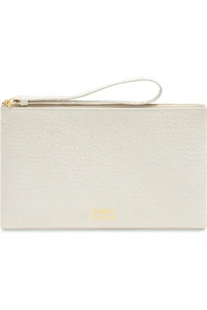 Bimba y Lola Porte-monnaie en cuir