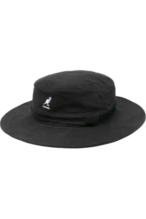 Kangol Chapeau Utility Cords