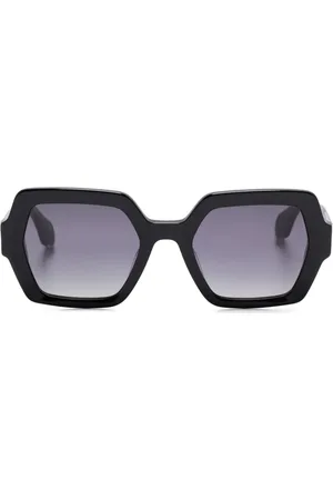 GIGI Lunettes de soleil Thrive 024