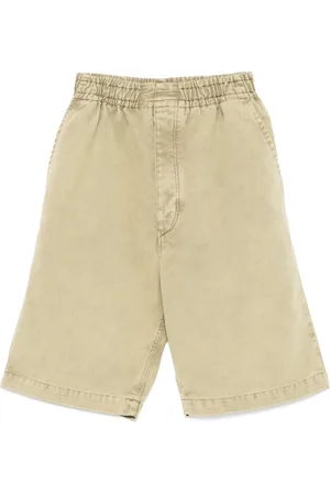 Isabel Marant Short Tyler