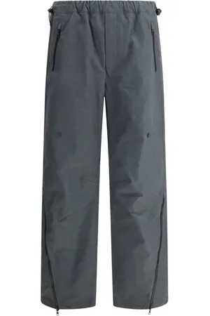 GR10K Pantalon en coton