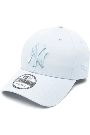New Era Casquette League Essential 9FORTY