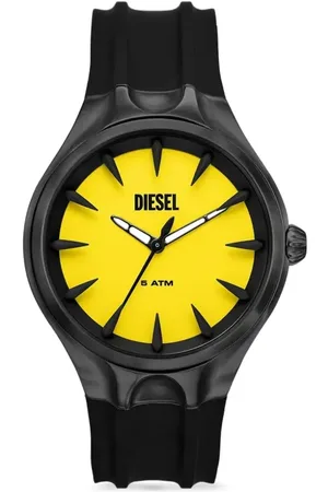 Diesel Montre Dz2201 55 mm