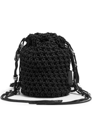 Bimba y Lola Sac seau en corde