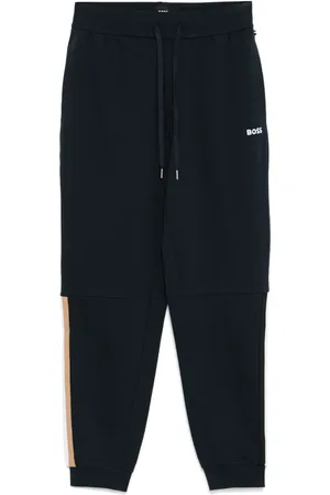 HUGO BOSS Pantalon de jogging Iconic