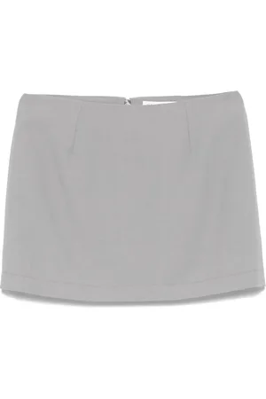 Herskind Minijupe Debby