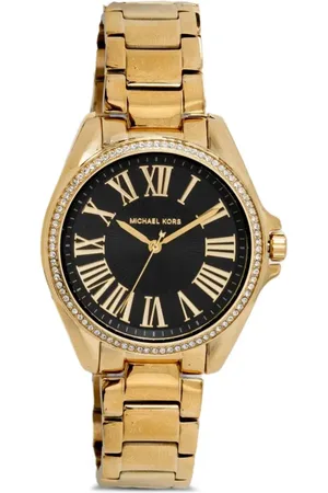 Michael Kors Montre Kaycie 38 mm