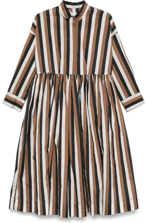 CASEY CASEY Robe mi-longue Stephanie