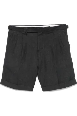 BRIGLIA Short Amalfis
