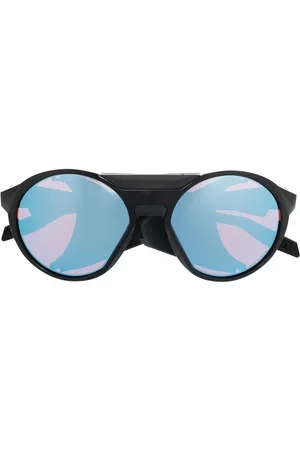 Oakley Lunettes de soleil à verres teintés