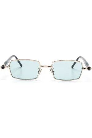 KUBORAUM Lunettes de soleil P73