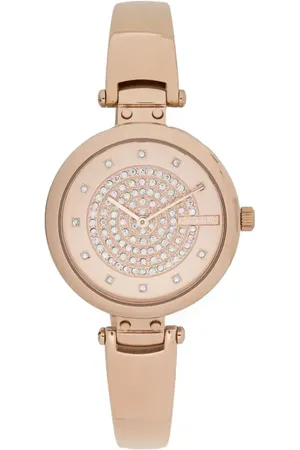 Furla Montre New Pin 32 mm