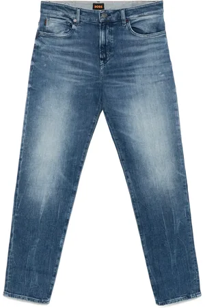 HUGO BOSS Jean Maine