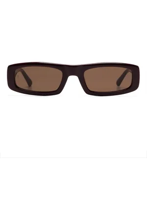 Ami Lunettes de soleil 75010