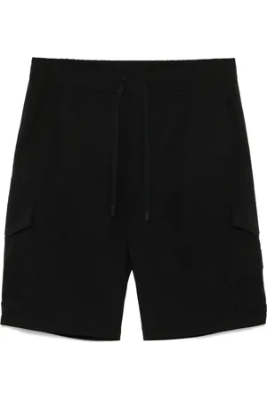 HUGO BOSS Short Urbanex à poches cargo