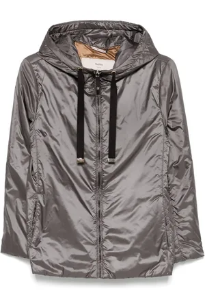 Max Mara Veste Greenh