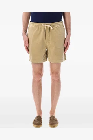 Ralph Lauren Short Polo Prepster
