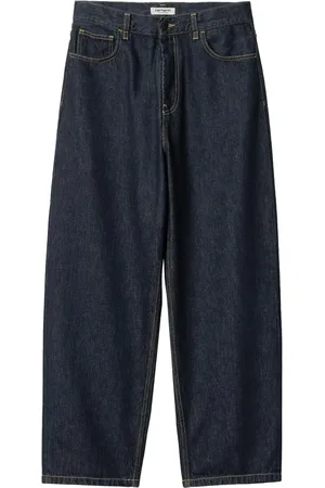 Carhartt Jean à coupe ample