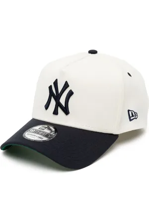 New Era Casquette 39Thirty New York Yankees