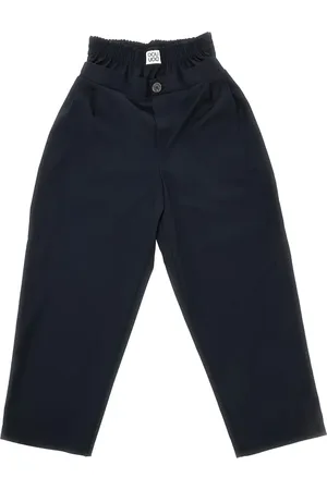 Doudou et Compagnie Pantalon à design superposé