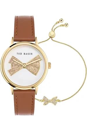 Ted Baker Montre Phylipa 36 mm