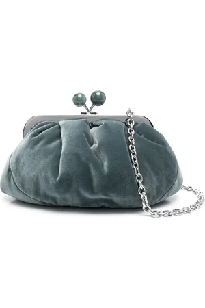 Max Mara Pochette Pasticcino