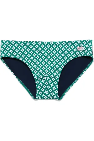 MC2 SAINT BARTH Short de bain Cayo