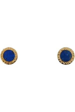 Bvlgari Boucles d