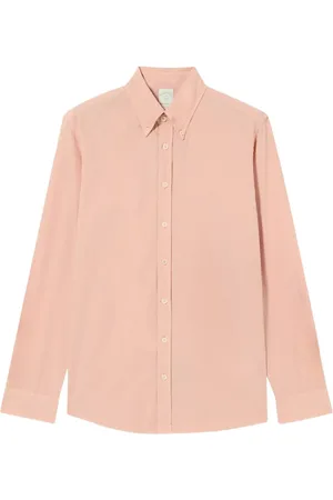 Brooks Brothers Chemise en coton