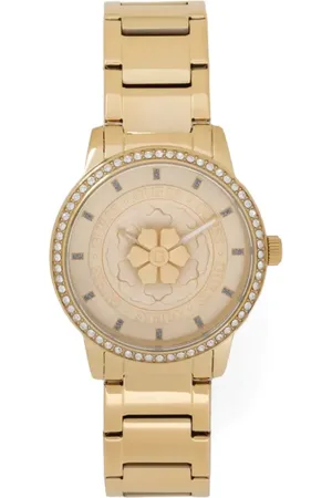 Guess Montre Petal 36 mm