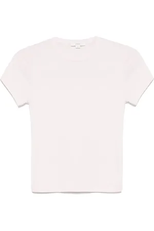 Vince T-shirt 90